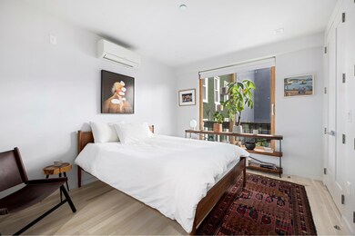 210 Jackson St unit 2, Brooklyn, NY 11211 - photo 7