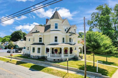 481 Glen St, Glens Falls, NY 12801 - photo 6