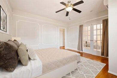 36 Duncan Ave unit F2, Jersey City, NJ 07304 - photo 3