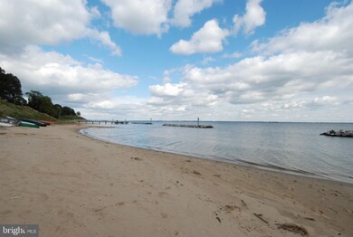 46 Farragut Rd, Annapolis, MD 21403 - photo 6