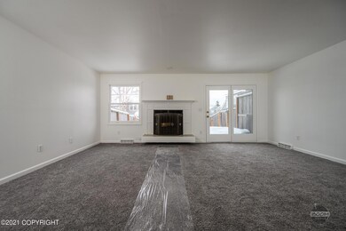 1550 Elcadore Dr #124-13