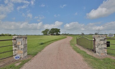 16203 Penick Rd, Waller, TX 77484 - photo 3