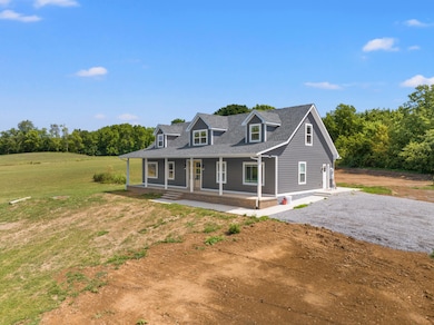 34_dji_0904