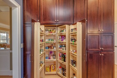 88 Peaslee Rd, Bow, NH 03304 - photo 7