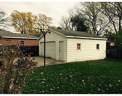 3005 56th St, Des Moines, IA 50310 - photo 3