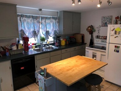 16 Slater St, Rehoboth, MA 02769 - photo 3