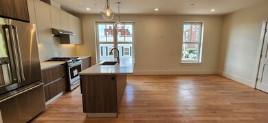 191 Main St unit 2, Boston, MA 02129 - photo 4