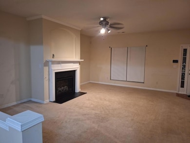 2858 Parkway Close, Lithonia, GA 30058 - photo 2