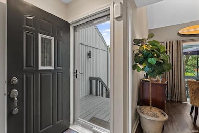 18177 Stoneridge St unit E, South Bend, IN 46637 - photo 5