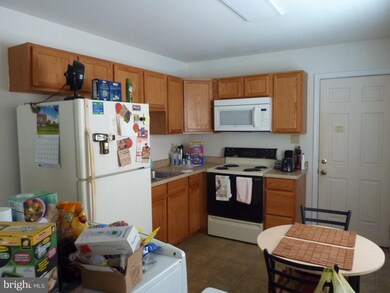 119 Marshall St, Salisbury, MD 21804 - photo 5