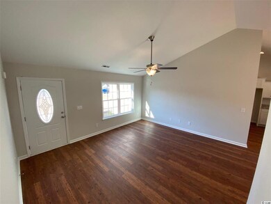 3033 Woodbury Ct unit Lot 36 Cypress 4 BR, Conway, SC 29527 - photo 6