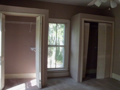 106 Pearl St, Brazoria, TX 77422 - photo 7