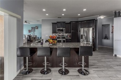 9833 Osprey Landing Dr, Orlando, FL 32832 - photo 6