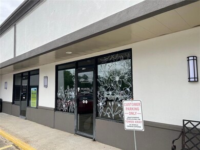 1325 Gause Blvd unit D, E, Slidell, LA 70458 - photo 3