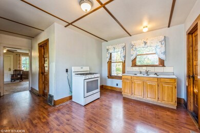 10414 Grand Beach Rd, Michigan City, IN 46360 - photo 6