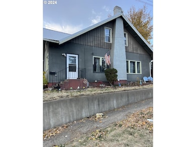 1101 NW Carden Ave, Pendleton, OR 97801 - photo 2