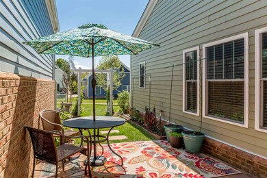 2559 Greenport Dr, Harrisonburg, VA 22801 - photo 5