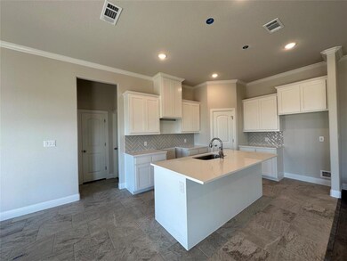 2250 County Road 2360, Decatur, TX 76234 - photo 6