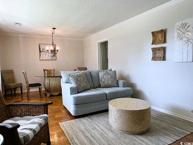 3763 Sweetgum St unit 3763, Myrtle Beach, SC 29577 - photo 2