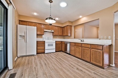 6 Wreay Ln, Bella Vista, AR 72714 - photo 7