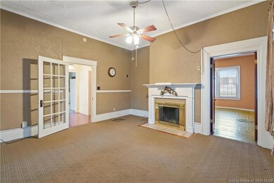 429 N Capitol Ave, Corydon, IN 47112 - photo 4