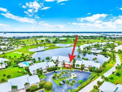 544 NE Plantation Rd unit 4704, Stuart, FL 34996 - photo 2