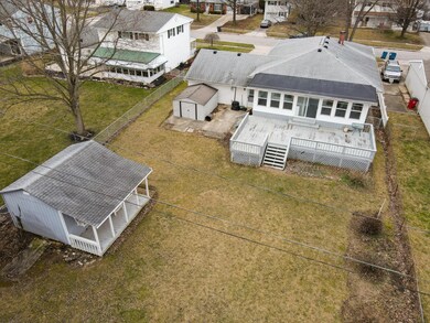 DJI_0361