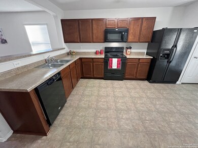 25271 Cambridge Well, San Antonio, TX 78261 - photo 7