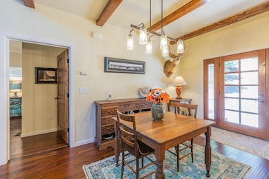 67 Silver Fox Trail, Mayhill, NM 88339 - photo 5