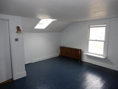 556 4th Ave, Troy, NY 12182 - photo 7