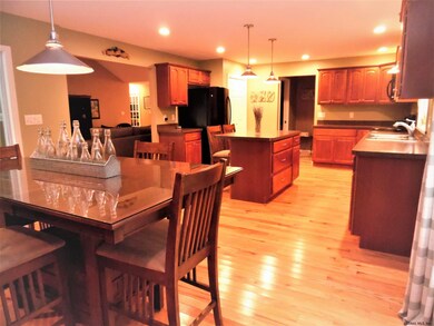 6 Baldwin Rd, Schenectady, NY 12302 - photo 7