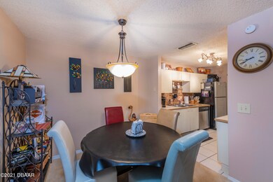 112 Bent Tree Unit 12 Daytona Beach-12