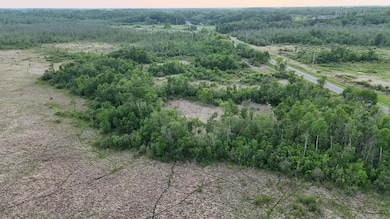 TBD Minnesota 70, Rock Creek, MN 55063 - photo 2
