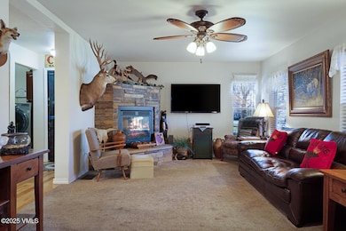 109 Spring Buck Rd, Gypsum, CO 81637 - photo 3