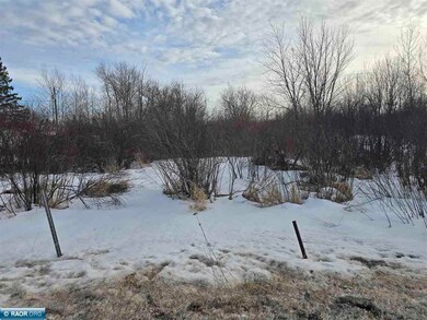 TBD W 37th St, Hibbing, MN 55746 - photo 5