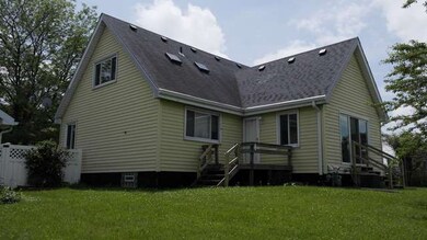 14350 W 101st Ave, Dyer, IN 46311 - photo 5