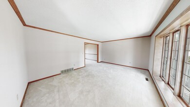 1803 Northern Heights Ln NE, Rochester, MN 55906 - photo 3