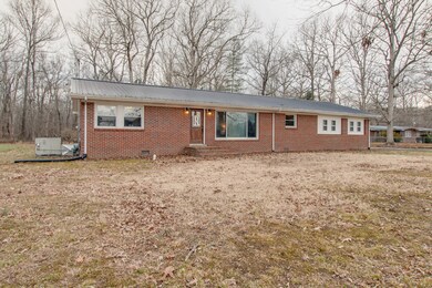 1709 Murfreesboro Hwy unit 1709, Manchester, TN 37355 - photo 3