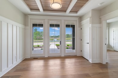 3350 Siena Dr, Valparaiso, IN 46385 - photo 7