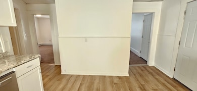 93 Arthur St unit 3W, Brockton, MA 02302 - photo 3