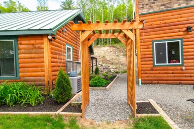 15 Doe Cir, Bingham, ME 04920 - photo 6