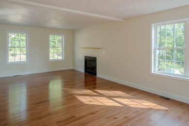 31 Main St, Medway, MA 02053 - photo 5