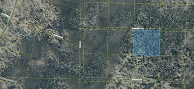 H22 Alaskan Wildwood Ranch(r), Nikolaevsk, AK 99556 - photo 2