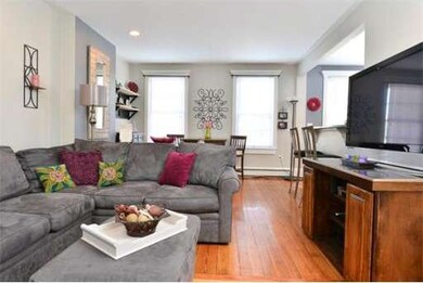 12 Swallow St, Boston, MA 02127 - photo 2