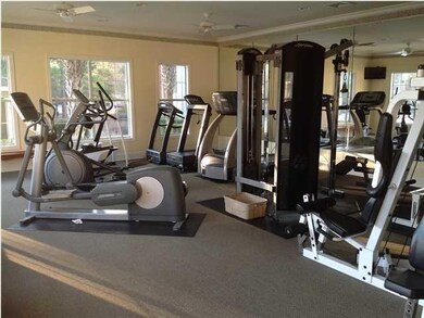 gym.jpg