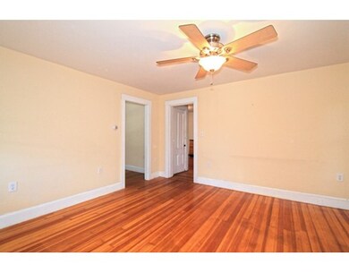 91 Gardner St, West Roxbury, MA 02132 - photo 7