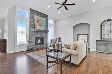 25770 W 96th St, Lenexa, KS 66227 - photo 7