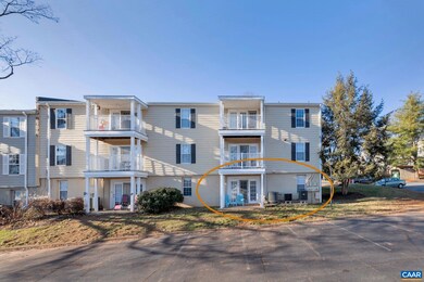 1311 Villa Way unit A, Charlottesville, VA 22903 - photo 3