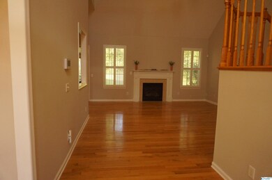 3704 Crouse Dr NW, Huntsville, AL 35810 - photo 4