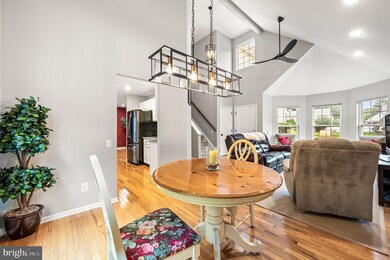 66 Weilers Bend, Wilmington, DE 19810 - photo 5